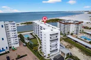 7000 Estero Blvd, Fort Myers Beach, FL 33931 - Photo 23