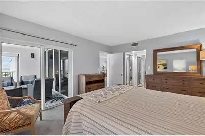 7000 Estero Blvd #201, Fort Myers Beach, FL 33931 - Photo 13