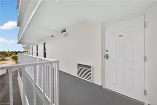 7000 Estero Blvd, Fort Myers Beach, FL 33931 - Photo 3