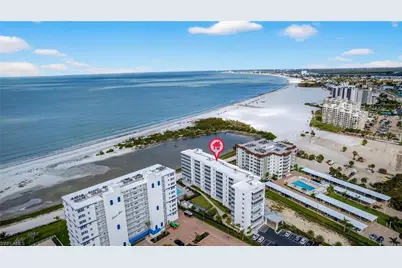 7000 Estero Blvd #201, Fort Myers Beach, FL 33931 - Photo 27