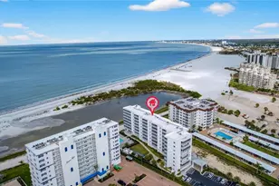 7000 Estero Blvd, Fort Myers Beach, FL 33931 - Photo 27