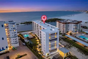 7000 Estero Blvd, Fort Myers Beach, FL 33931 - Photo 1