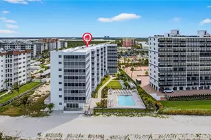 7000 Estero Blvd, Fort Myers Beach, FL 33931 - Photo 29