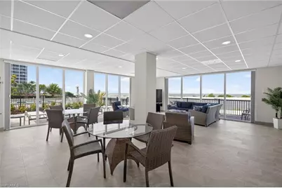 7000 Estero Blvd #201, Fort Myers Beach, FL 33931 - Photo 21
