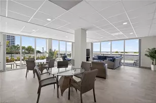 7000 Estero Blvd, Fort Myers Beach, FL 33931 - Photo 21