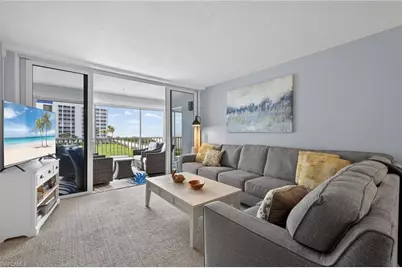 7000 Estero Blvd #201, Fort Myers Beach, FL 33931 - Photo 5