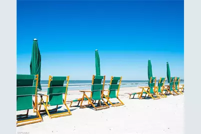 7000 Estero Blvd #201, Fort Myers Beach, FL 33931 - Photo 35