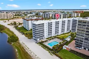 7000 Estero Blvd, Fort Myers Beach, FL 33931 - Photo 31