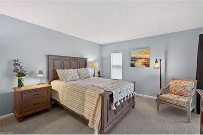 7000 Estero Blvd #201, Fort Myers Beach, FL 33931 - Photo 11