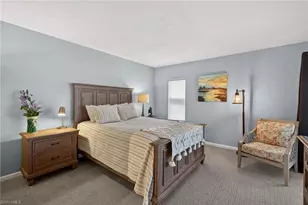 7000 Estero Blvd, Fort Myers Beach, FL 33931 - Photo 11