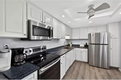 7000 Estero Blvd #201, Fort Myers Beach, FL 33931 - Photo 7