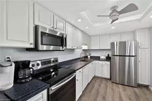 7000 Estero Blvd, Fort Myers Beach, FL 33931 - Photo 7