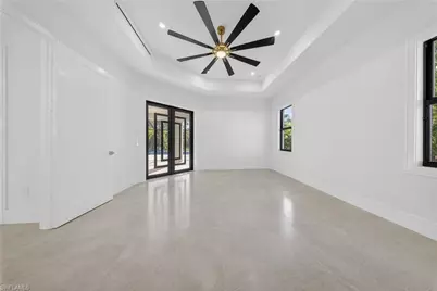 522 17th St SW, Naples, FL 34117 - Photo 37