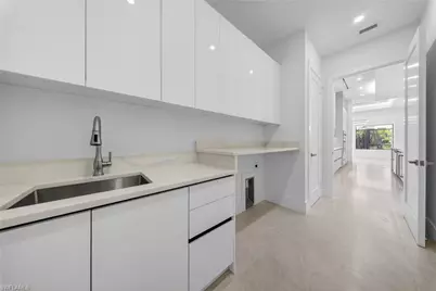 522 17th St SW, Naples, FL 34117 - Photo 35