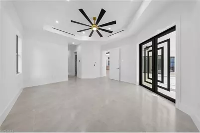 522 17th St SW, Naples, FL 34117 - Photo 11