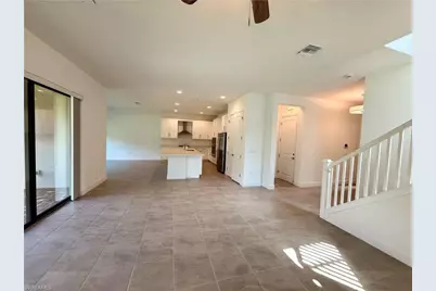 20806 Thistle Leaf Ln, Estero, FL 33928 - Photo 5