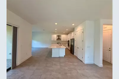 20806 Thistle Leaf Ln, Estero, FL 33928 - Photo 3