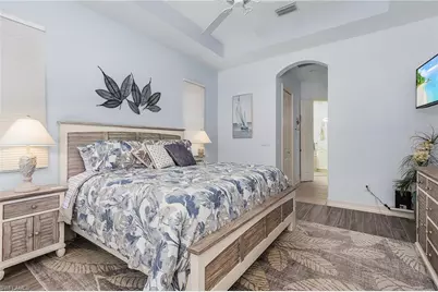 12595 Grandezza Cir, Estero, FL 33928 - Photo 11