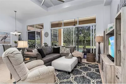 12595 Grandezza Cir, Estero, FL 33928 - Photo 7