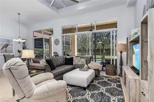 12595 Grandezza Cir, Estero, FL 33928 - Photo 7