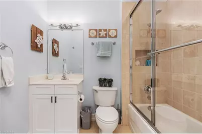 12595 Grandezza Cir, Estero, FL 33928 - Photo 17