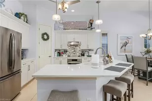 12595 Grandezza Cir, Estero, FL 33928 - Photo 3