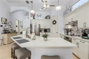 12595 Grandezza Cir, Estero, FL 33928 - Photo 5