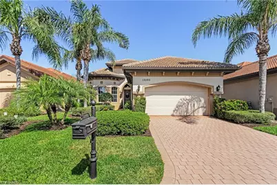 12595 Grandezza Cir, Estero, FL 33928 - Photo 25
