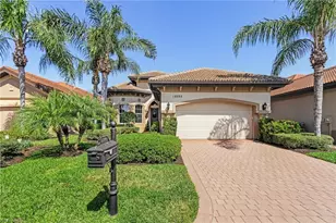 12595 Grandezza Cir, Estero, FL 33928 - Photo 25