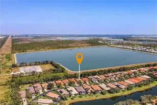 12595 Grandezza Cir, Estero, FL 33928 - Photo 21