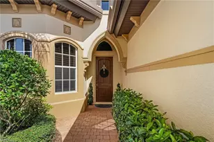 12595 Grandezza Cir, Estero, FL 33928 - Photo 23
