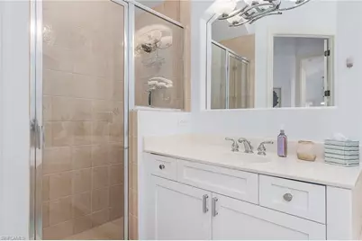 12595 Grandezza Cir, Estero, FL 33928 - Photo 13