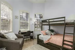 12595 Grandezza Cir, Estero, FL 33928 - Photo 15