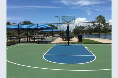 12595 Grandezza Cir, Estero, FL 33928 - Photo 33