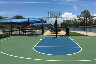 12595 Grandezza Cir, Estero, FL 33928 - Photo 33