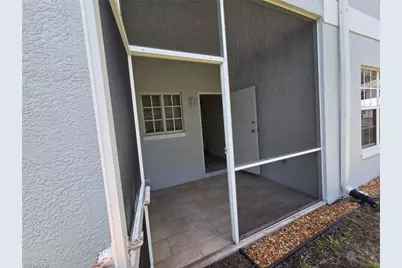 8408 Bernwood Cove Loop #1705, Fort Myers, FL 33966 - Photo 19