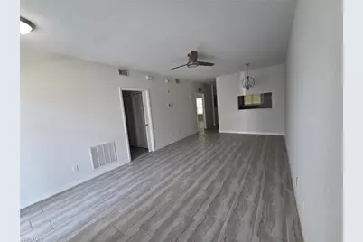 8408 Bernwood Cove Loop #1705, Fort Myers, FL 33966 - Photo 7