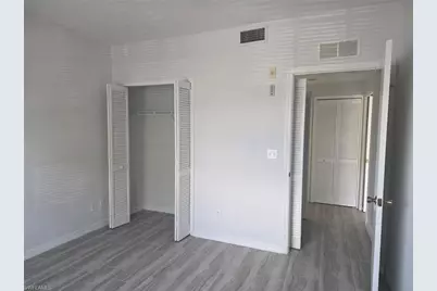 8408 Bernwood Cove Loop #1705, Fort Myers, FL 33966 - Photo 13