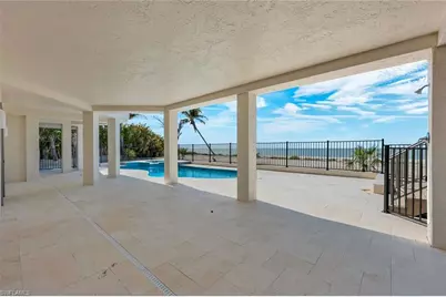 4265 W Gulf Dr, Sanibel, FL 33957 - Photo 39