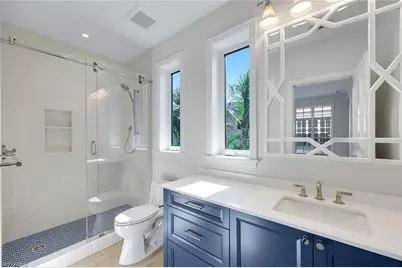 4265 W Gulf Dr, Sanibel, FL 33957 - Photo 31