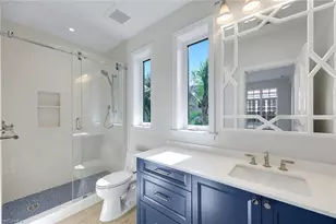 4265 W Gulf Dr, Sanibel, FL 33957 - Photo 31