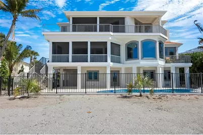 4265 W Gulf Dr, Sanibel, FL 33957 - Photo 3