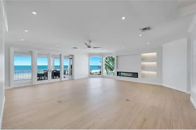 4265 W Gulf Dr, Sanibel, FL 33957 - Photo 9