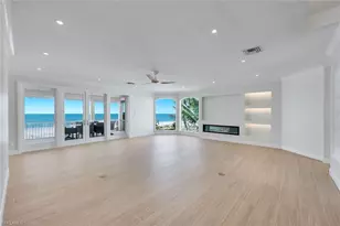 4265 W Gulf Dr, Sanibel, FL 33957 - Photo 9