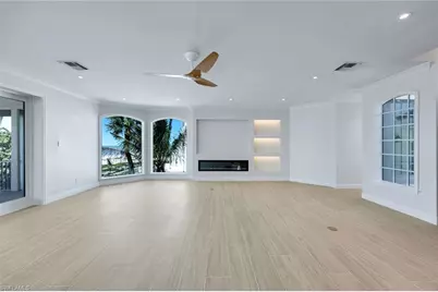 4265 W Gulf Dr, Sanibel, FL 33957 - Photo 7