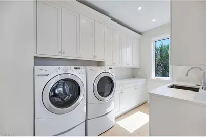 4265 W Gulf Dr, Sanibel, FL 33957 - Photo 37