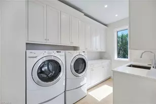 4265 W Gulf Dr, Sanibel, FL 33957 - Photo 37