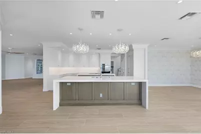 4265 W Gulf Dr, Sanibel, FL 33957 - Photo 11