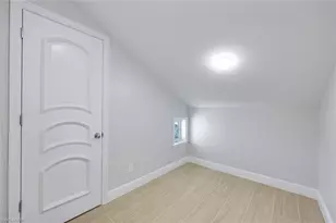 4265 W Gulf Dr, Sanibel, FL 33957 - Photo 35