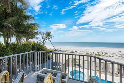 4265 W Gulf Dr, Sanibel, FL 33957 - Photo 17